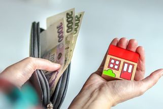 Jedna chyba a o superdávku přijdete i na půl roku. Pozor na majetkový test - Seznam Zprávy